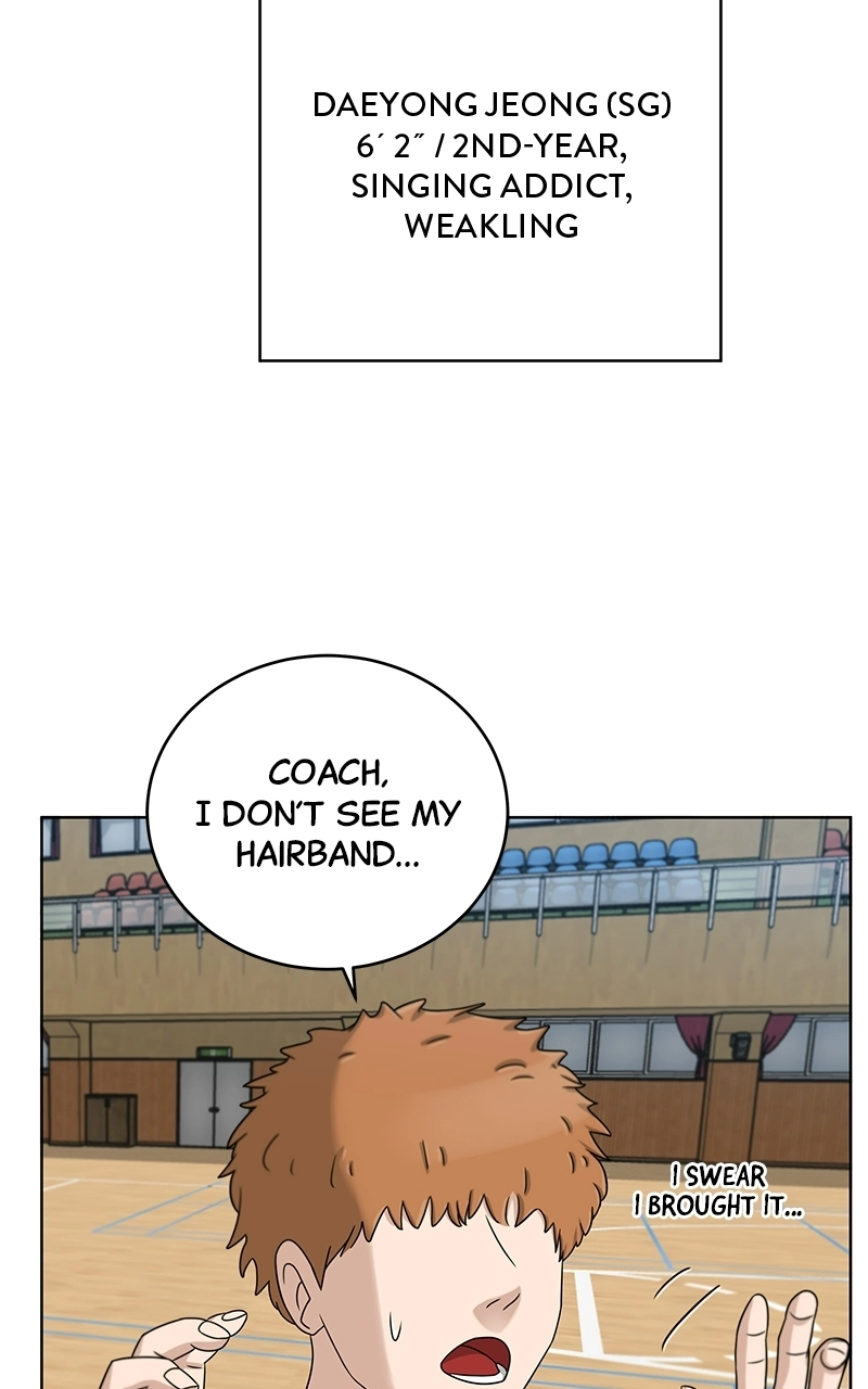 Read Bigman chapter 14 image 57 on Lezhin