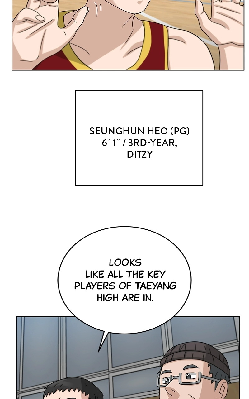 Read Bigman chapter 14 image 58 on Lezhin