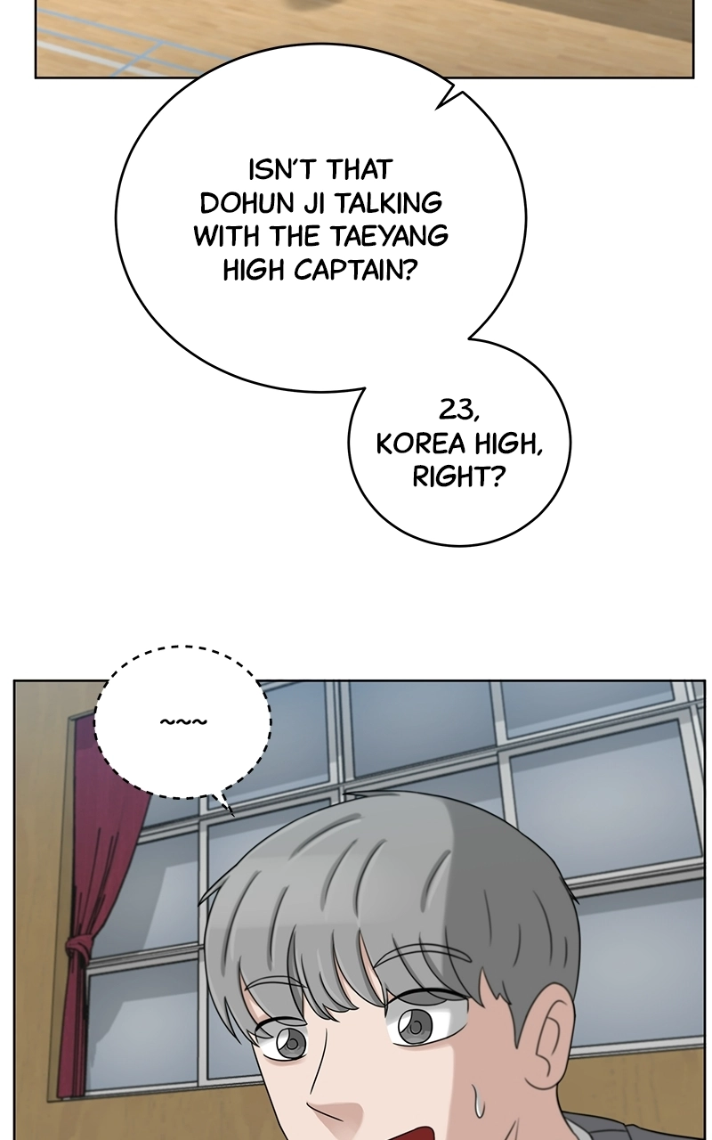 Read Bigman chapter 14 image 61 on Lezhin