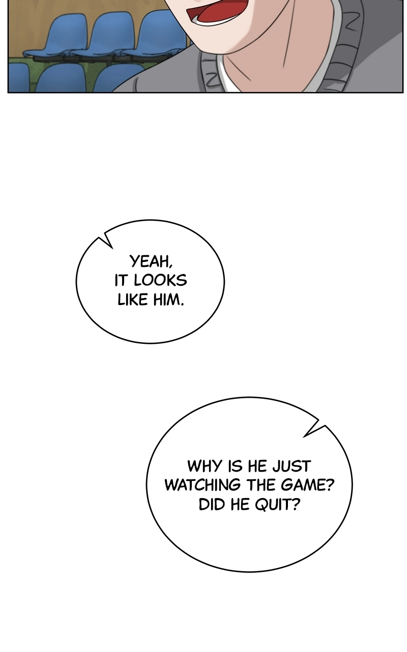 Read Bigman chapter 14 image 62 on Lezhin