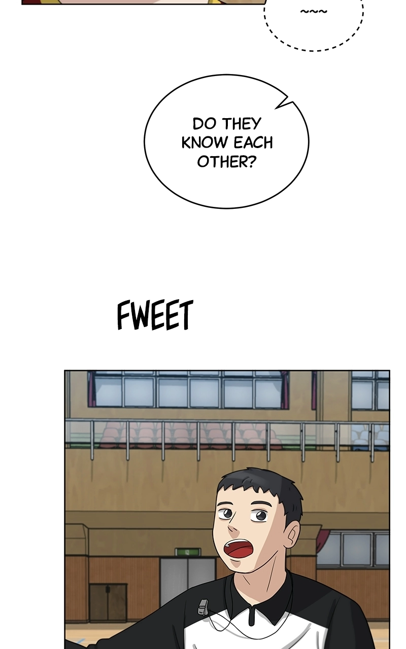 Read Bigman chapter 14 image 64 on Lezhin