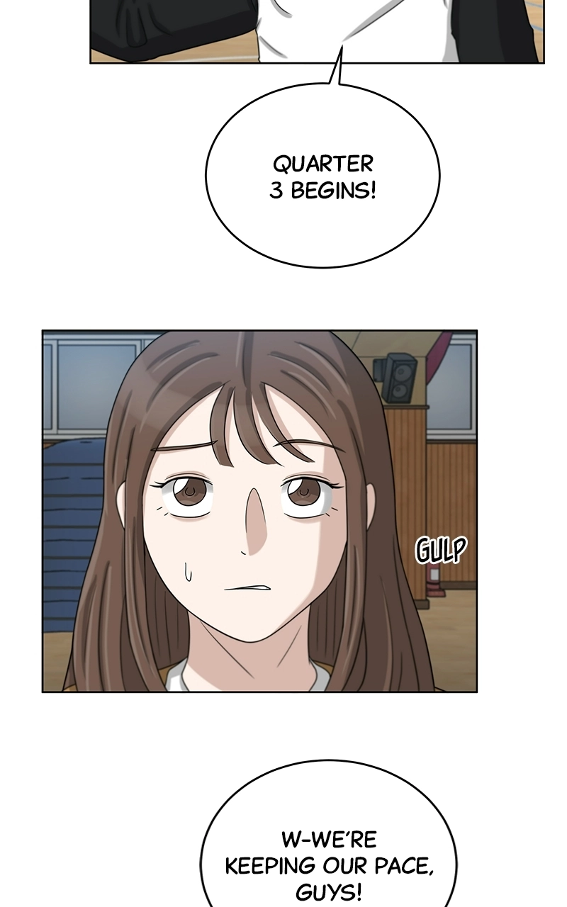 Read Bigman chapter 14 image 65 on Lezhin