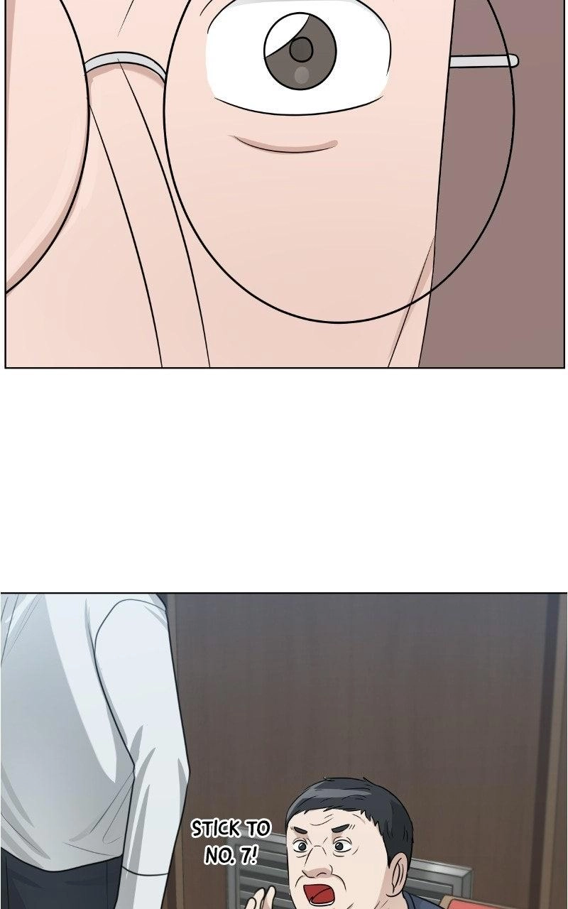 Read Bigman chapter 140 image 17 on Lezhin