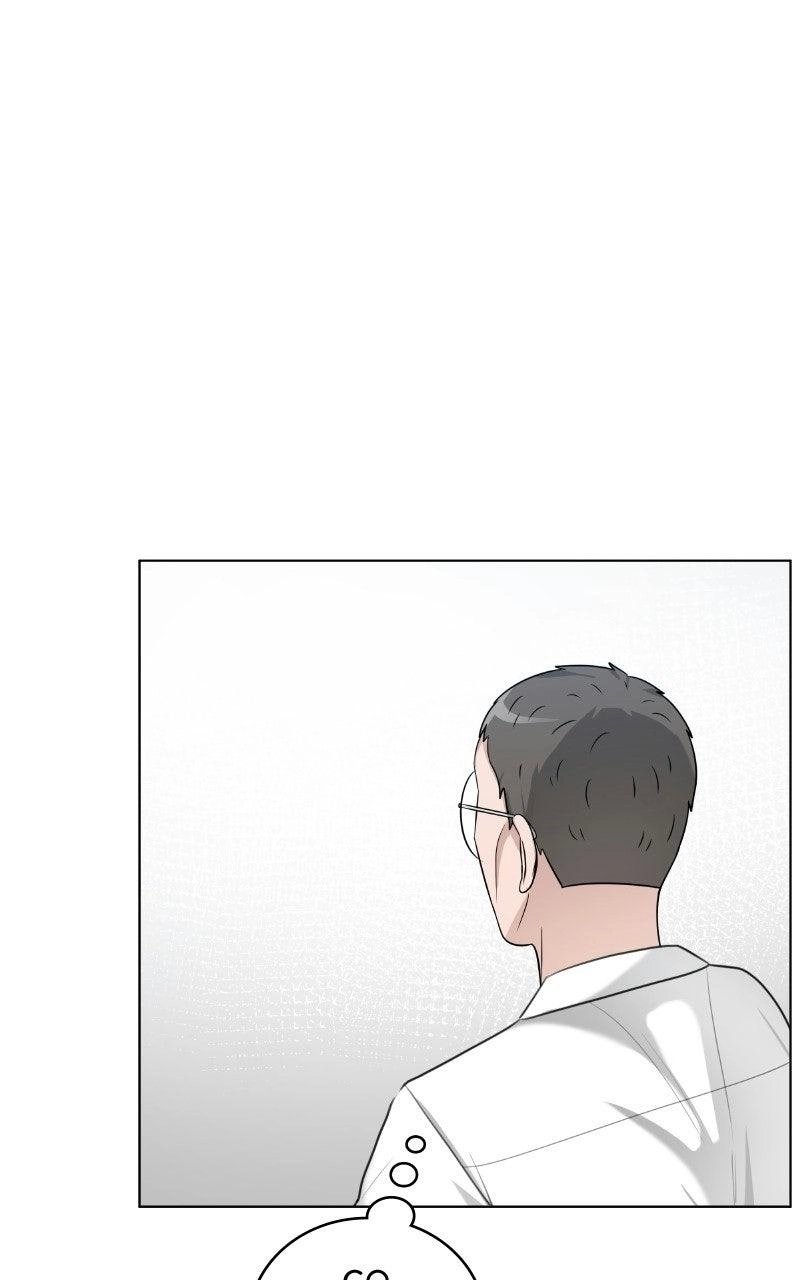 Read Bigman chapter 140 image 23 on Lezhin