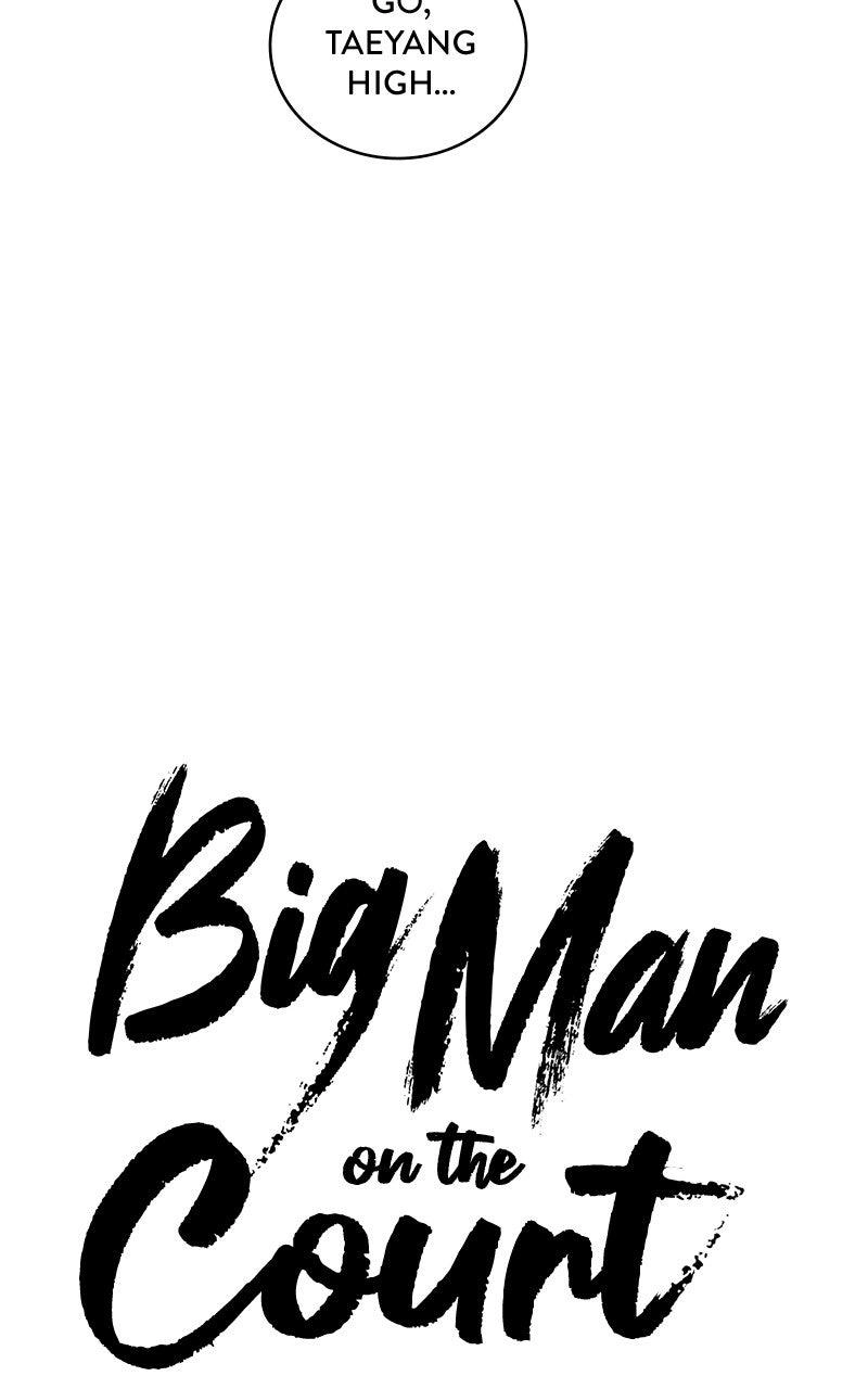 Read Bigman chapter 140 image 24 on Lezhin