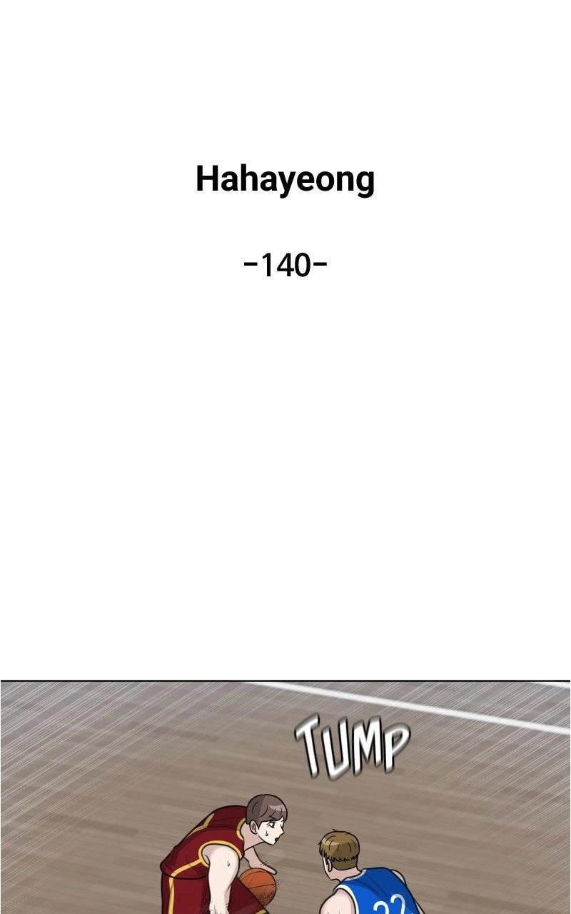 Read Bigman chapter 140 image 25 on Lezhin