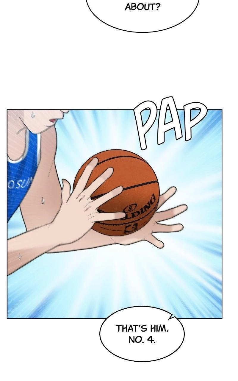Read Bigman chapter 140 image 44 on Lezhin