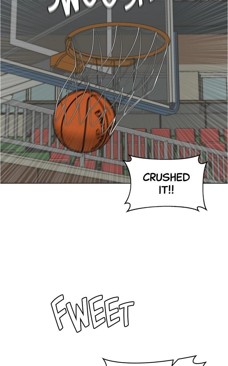 Read Bigman chapter 140 image 53 on Lezhin