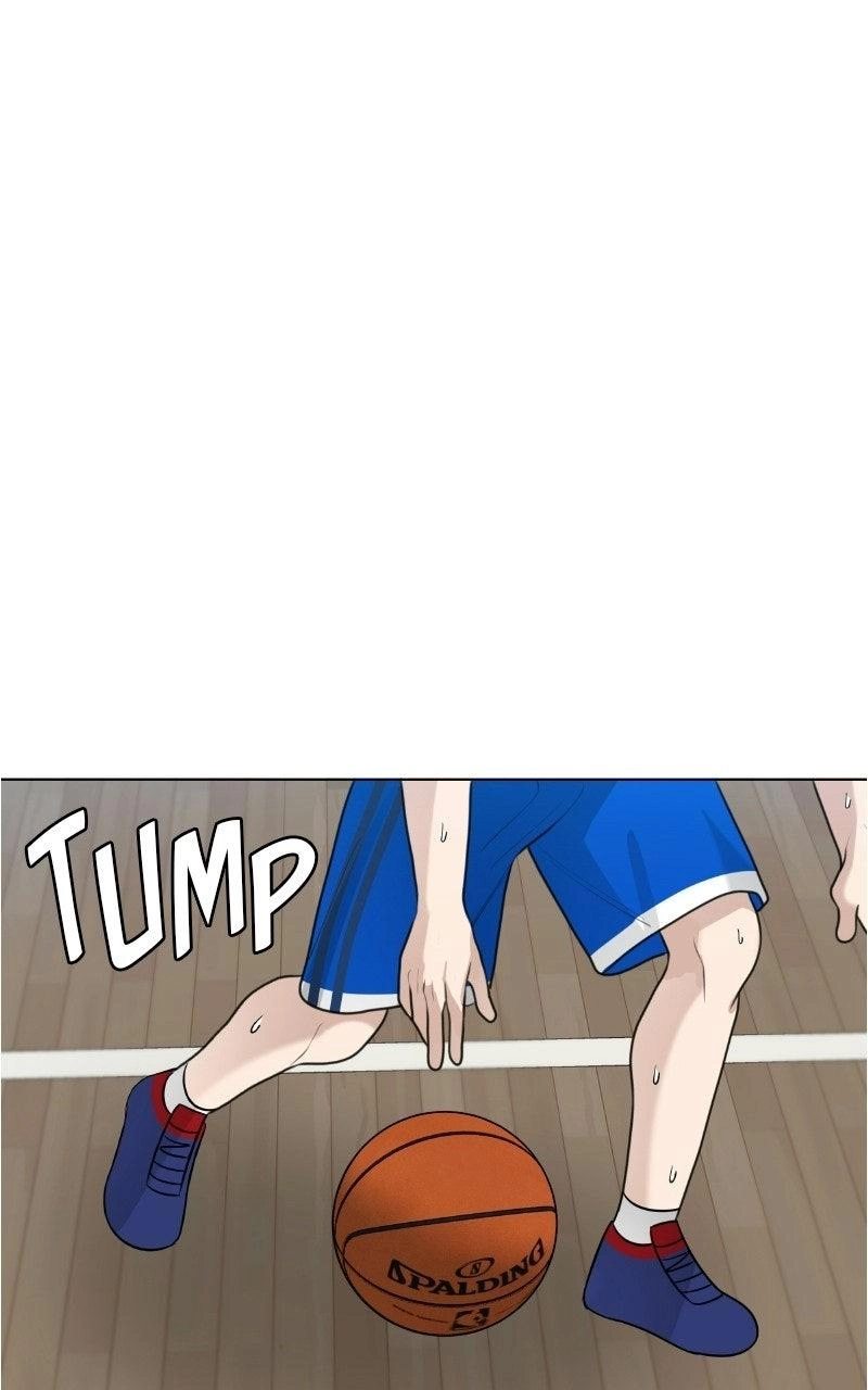 Read Bigman chapter 140 image 57 on Lezhin