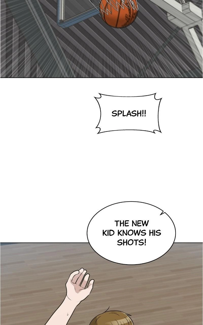 Read Bigman chapter 140 image 72 on Lezhin