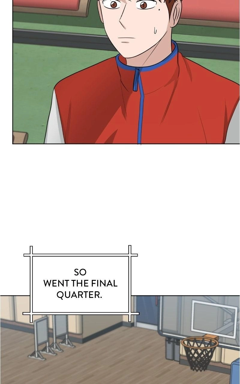 Read Bigman chapter 140 image 76 on Lezhin
