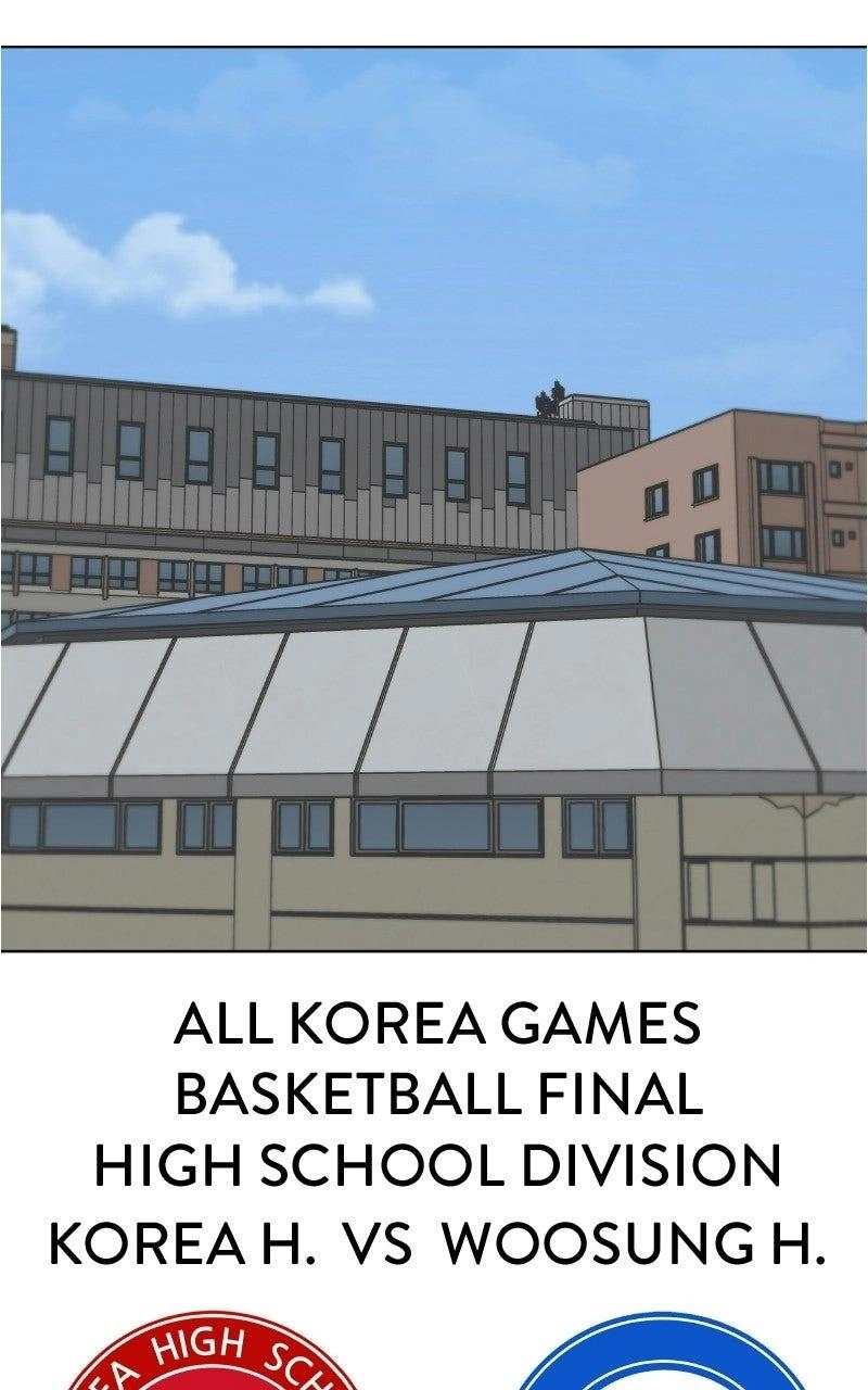 Read Bigman chapter 140 image 82 on Lezhin