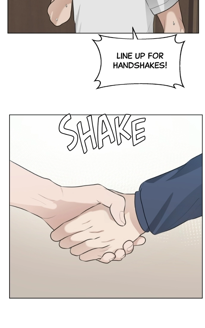 Read Bigman chapter 141 image 13 on Lezhin