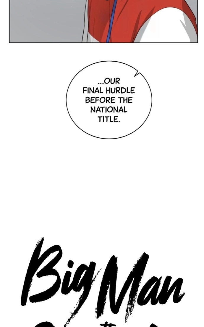 Read Bigman chapter 141 image 27 on Lezhin