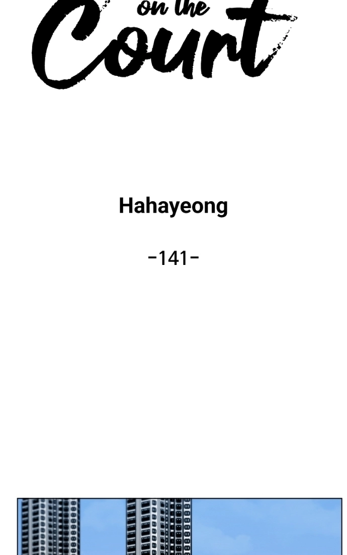Read Bigman chapter 141 image 28 on Lezhin