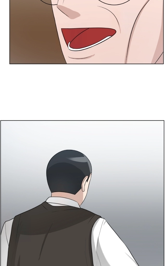 Read Bigman chapter 141 image 41 on Lezhin
