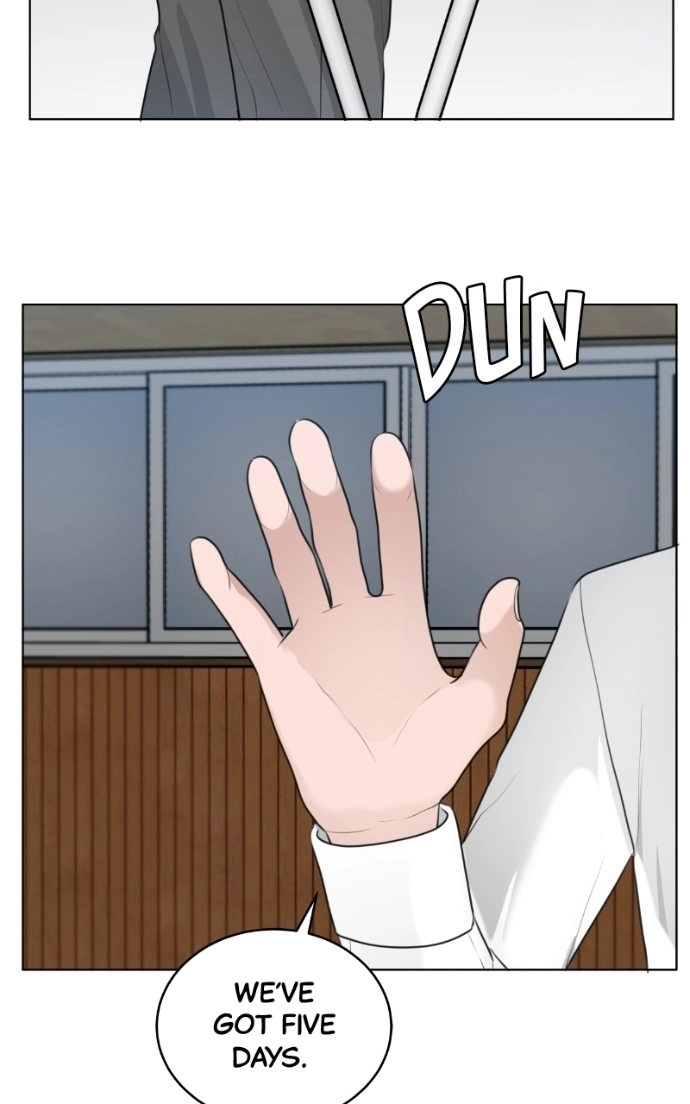 Read Bigman chapter 141 image 43 on Lezhin