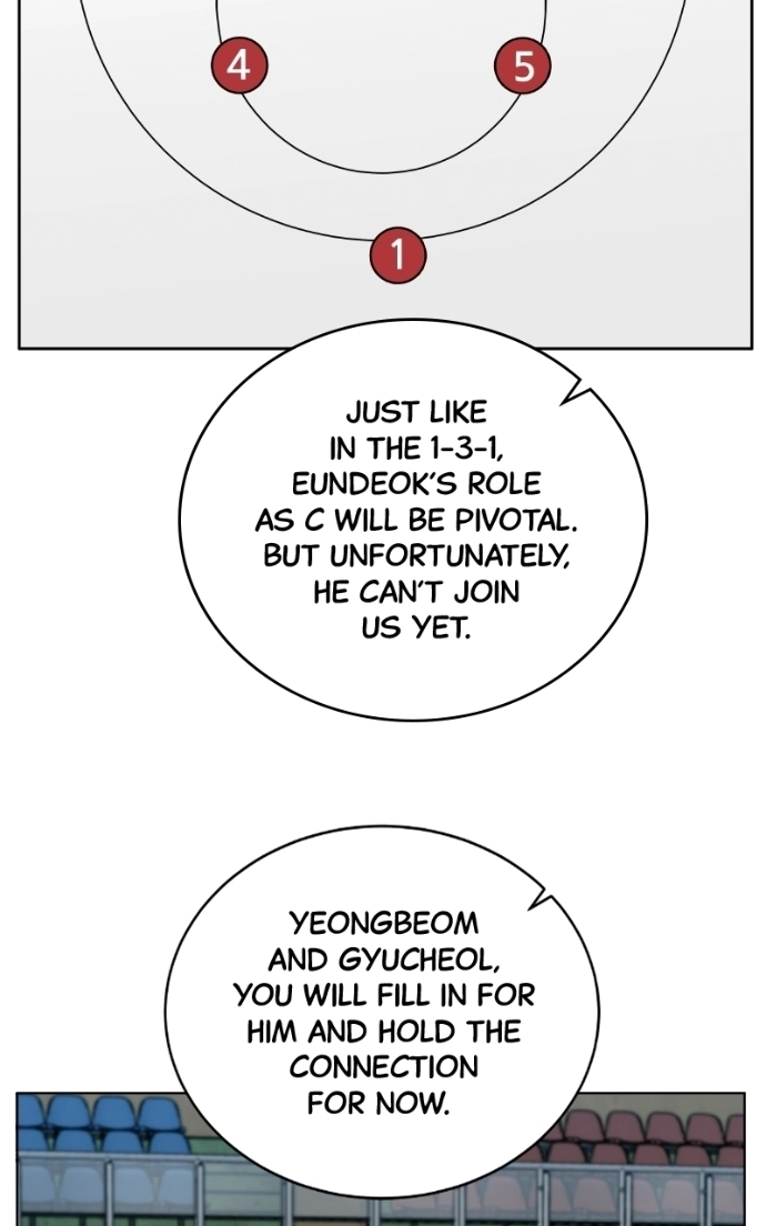 Read Bigman chapter 141 image 53 on Lezhin
