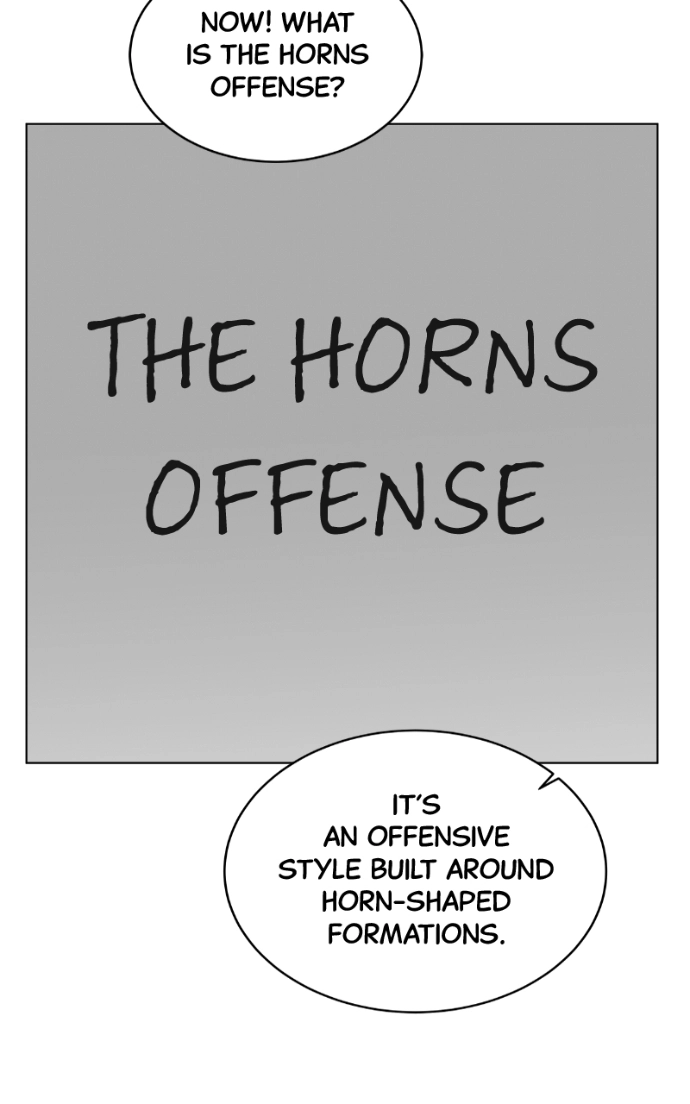 Read Bigman chapter 141 image 57 on Lezhin