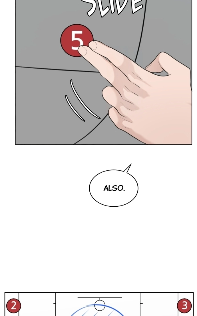 Read Bigman chapter 141 image 63 on Lezhin
