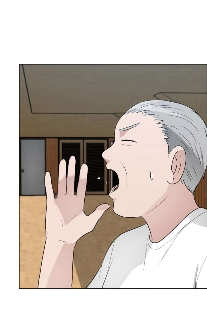 Read Bigman chapter 141 image 87 on Lezhin