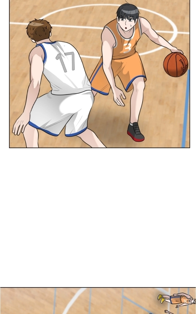 Read Bigman chapter 141 image 90 on Lezhin