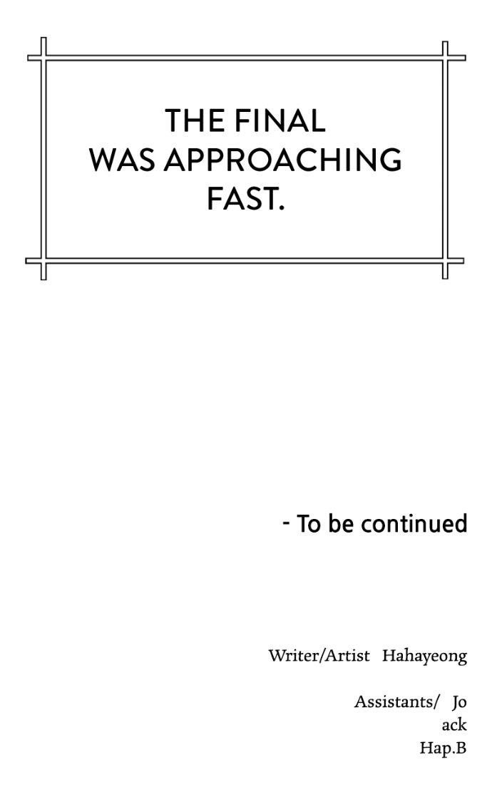 Read Bigman chapter 141 image 92 on Lezhin