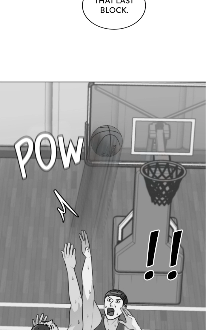 Read Bigman chapter 142 image 21 on Lezhin