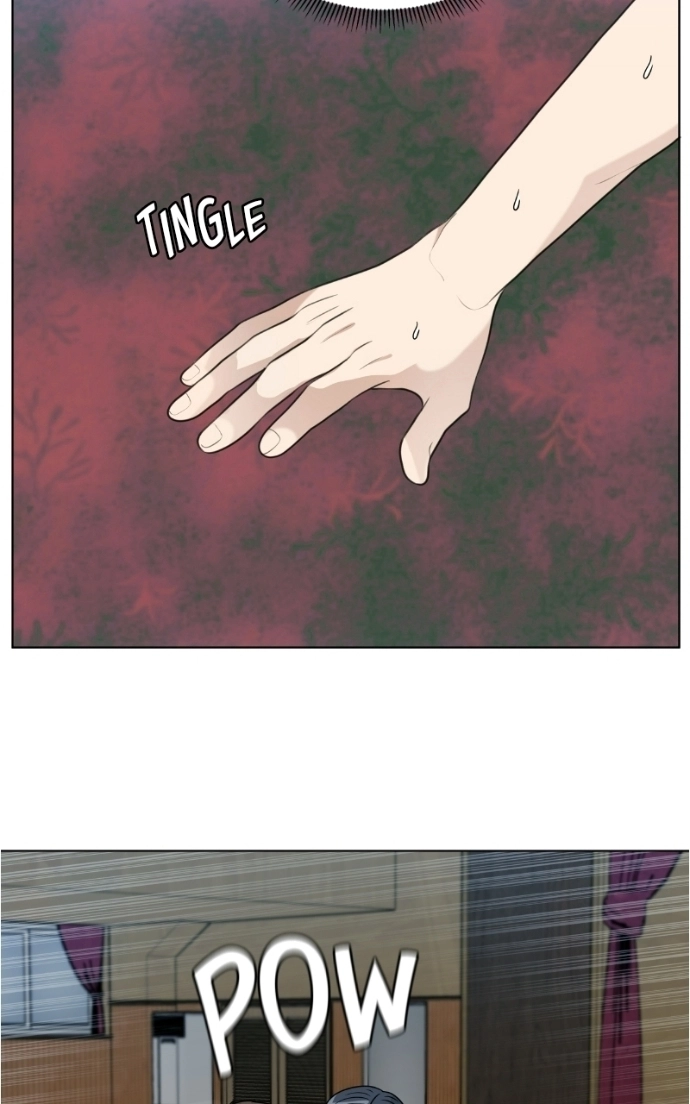 Read Bigman chapter 142 image 23 on Lezhin