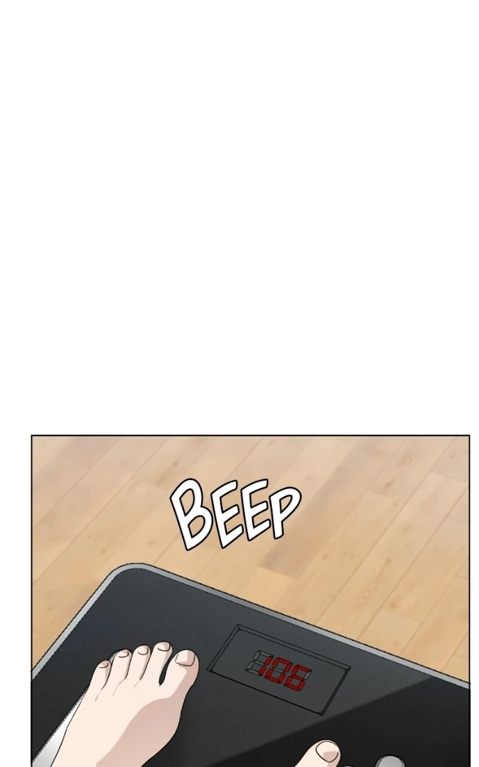 Read Bigman chapter 142 image 29 on Lezhin