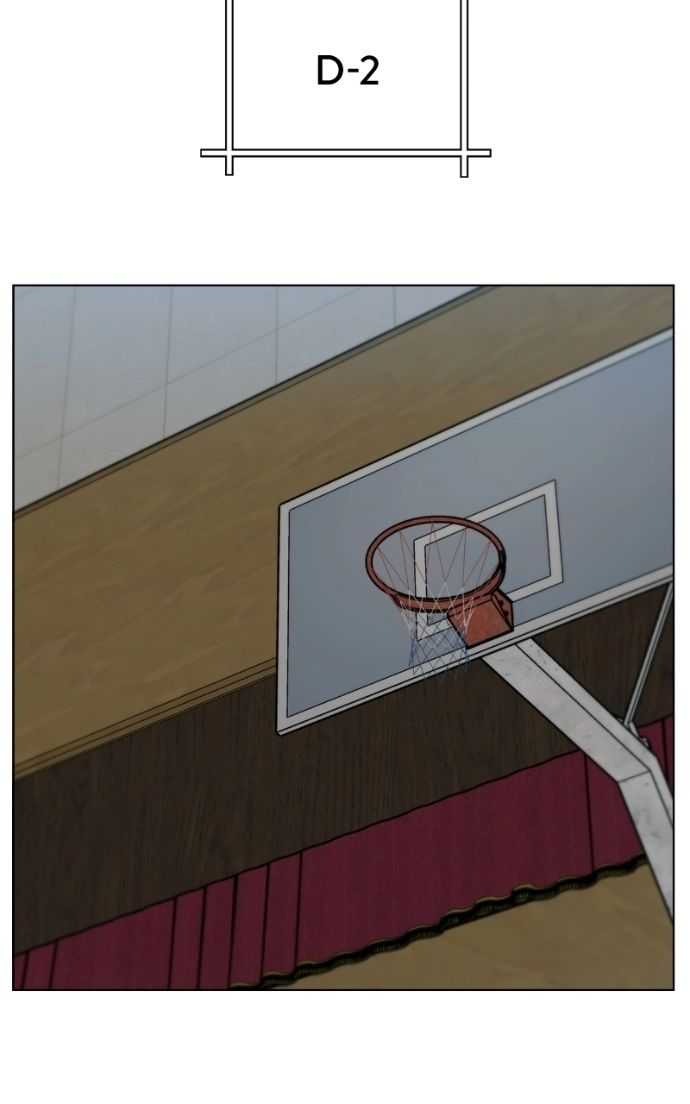 Read Bigman chapter 142 image 34 on Lezhin