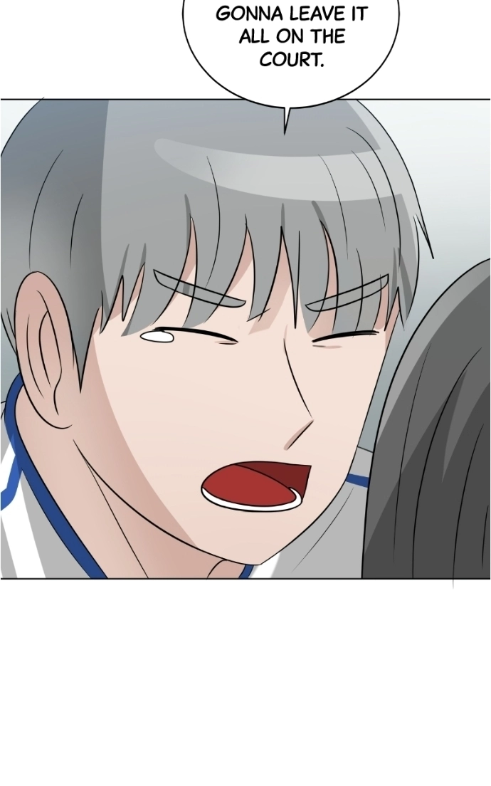 Read Bigman chapter 142 image 52 on Lezhin