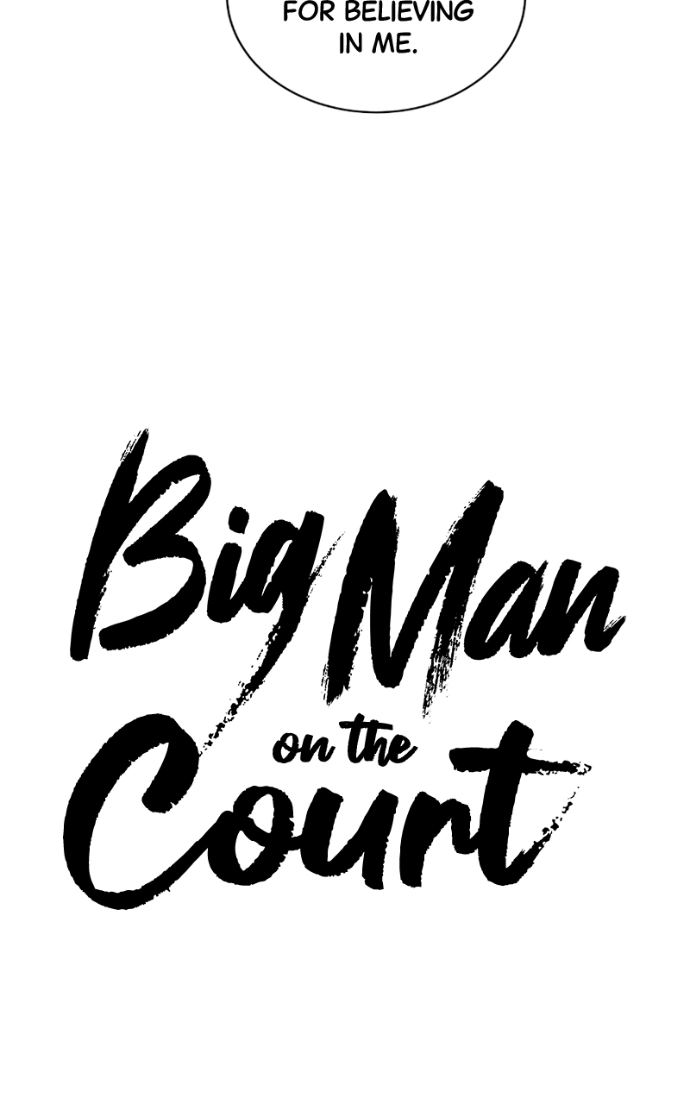 Read Bigman chapter 142 image 56 on Lezhin