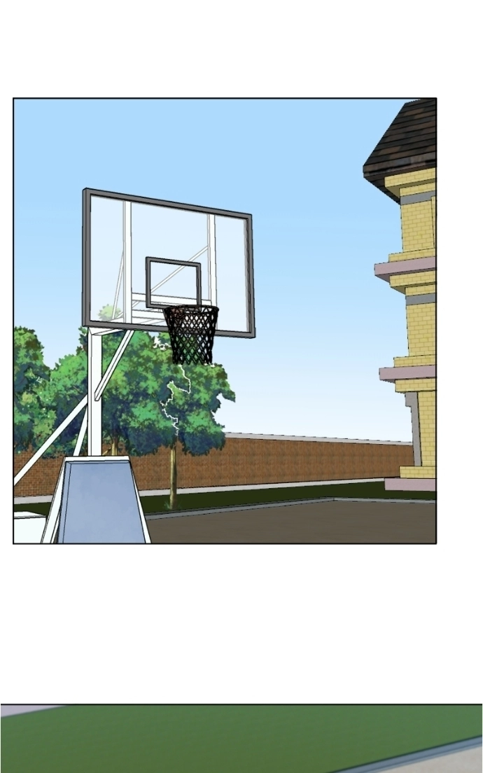 Read Bigman chapter 142 image 74 on Lezhin