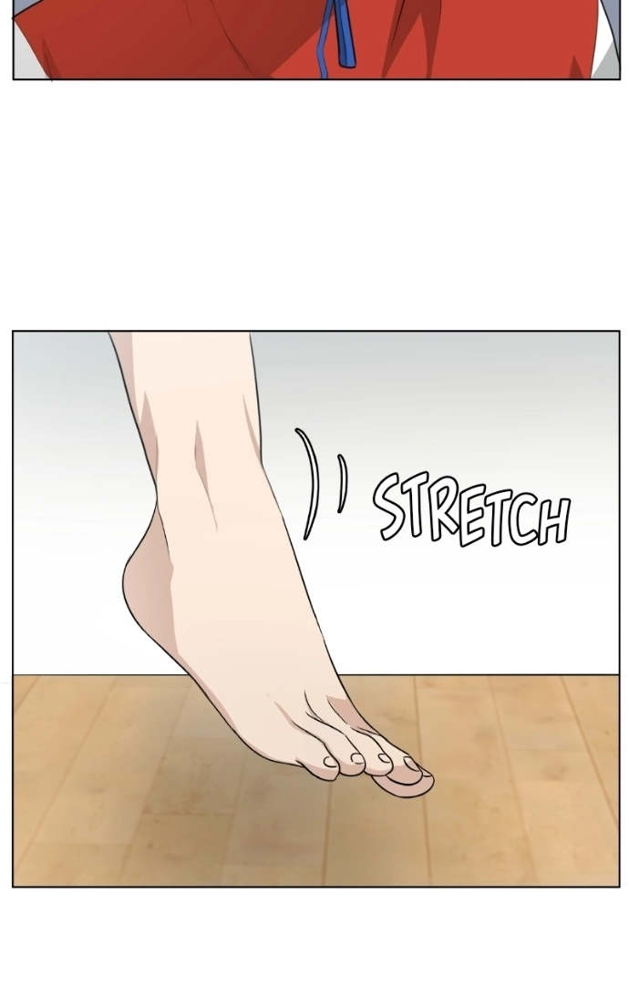 Read Bigman chapter 142 image 78 on Lezhin