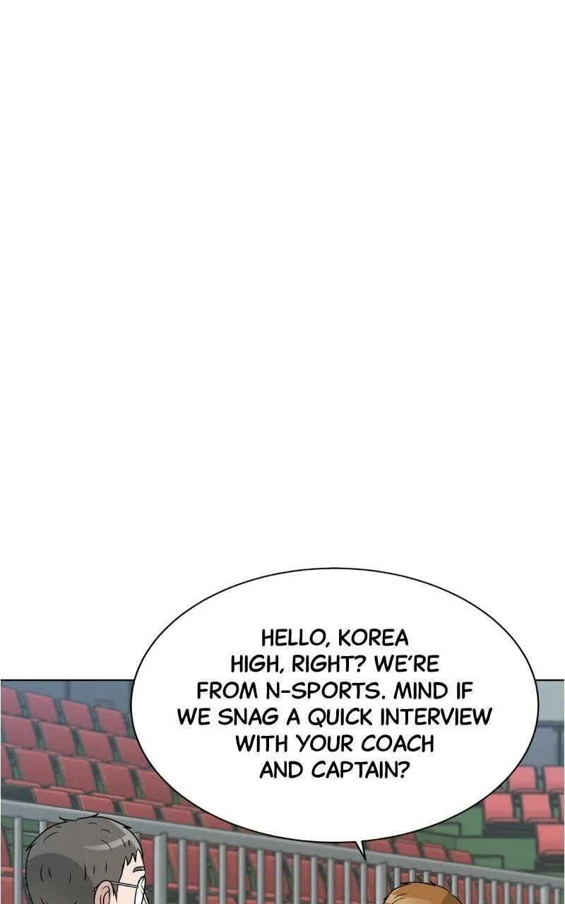 Read Bigman chapter 143 image 10 on Lezhin