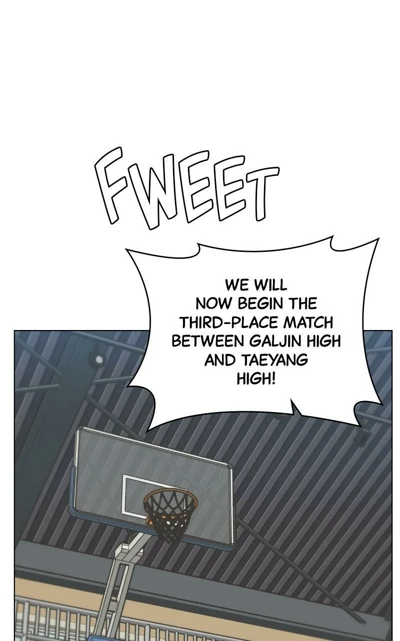 Read Bigman chapter 143 image 19 on Lezhin