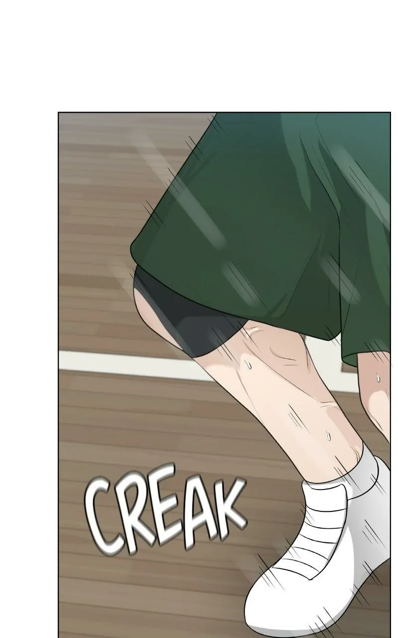 Read Bigman chapter 143 image 39 on Lezhin