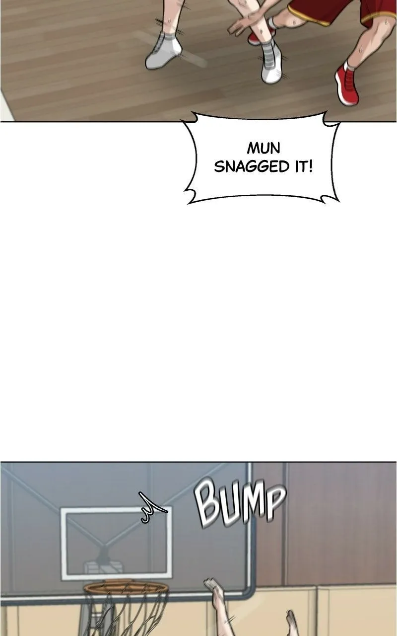 Read Bigman chapter 143 image 42 on Lezhin