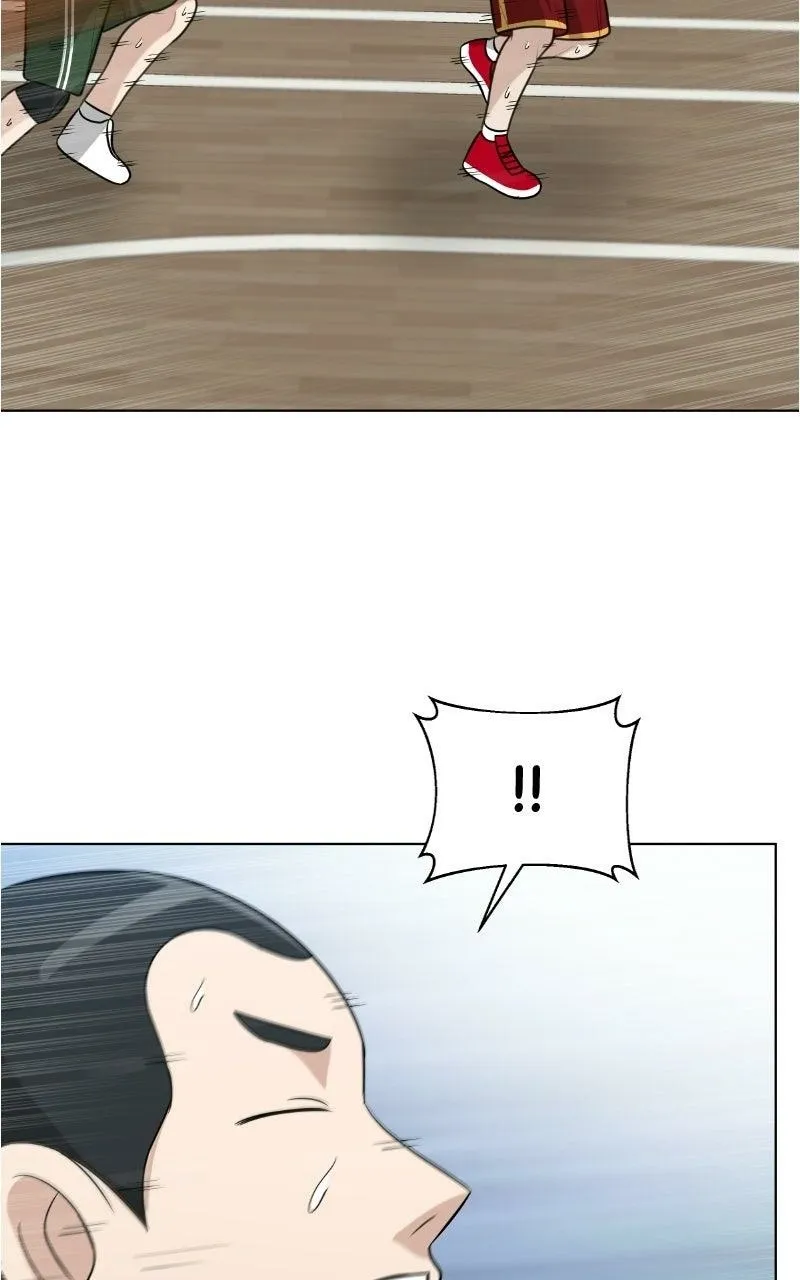 Read Bigman chapter 143 image 52 on Lezhin