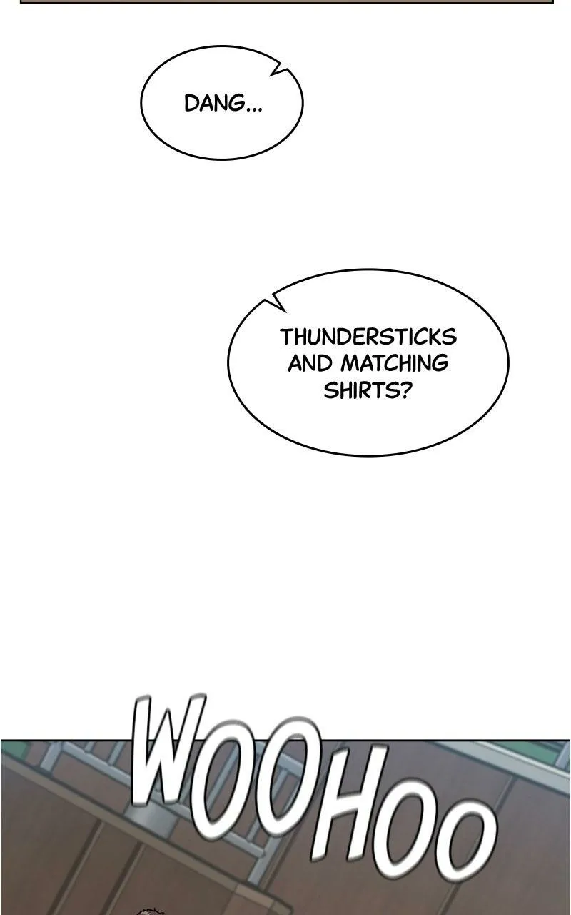 Read Bigman chapter 143 image 77 on Lezhin