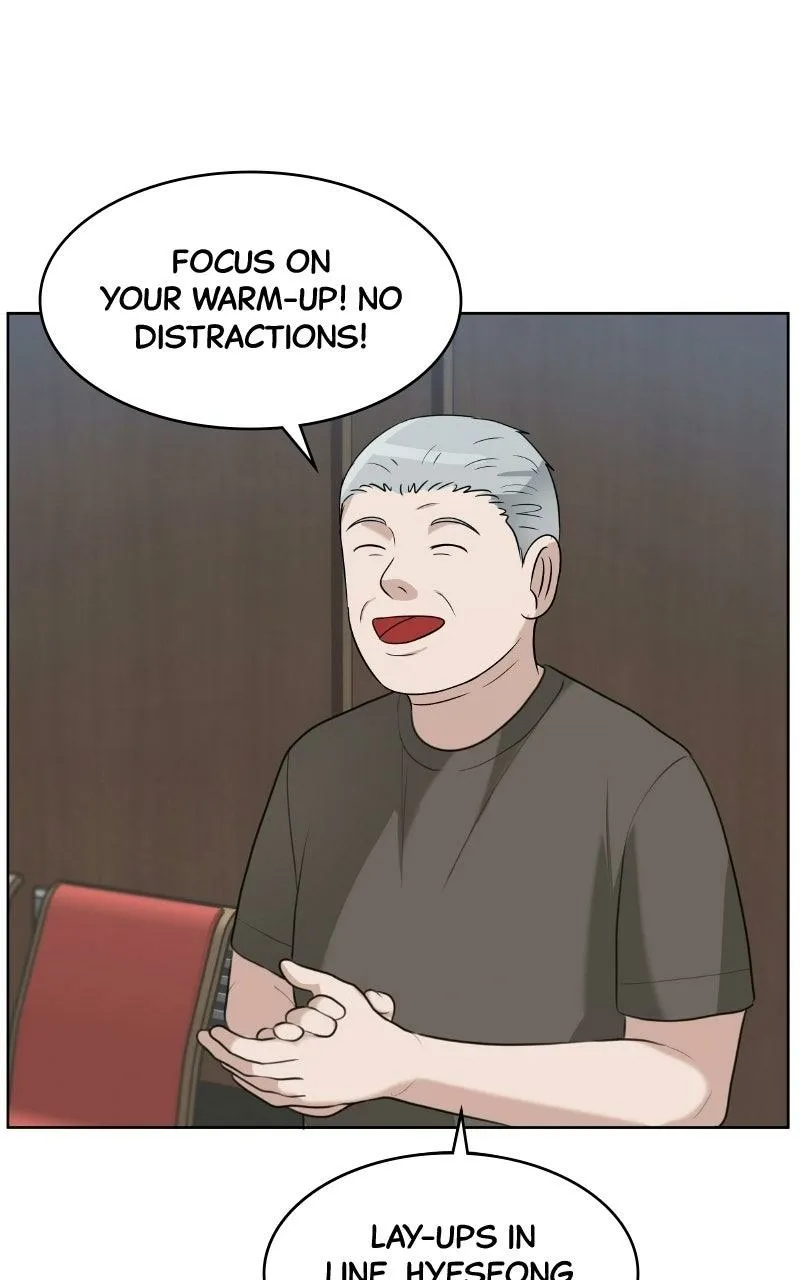 Read Bigman chapter 143 image 81 on Lezhin
