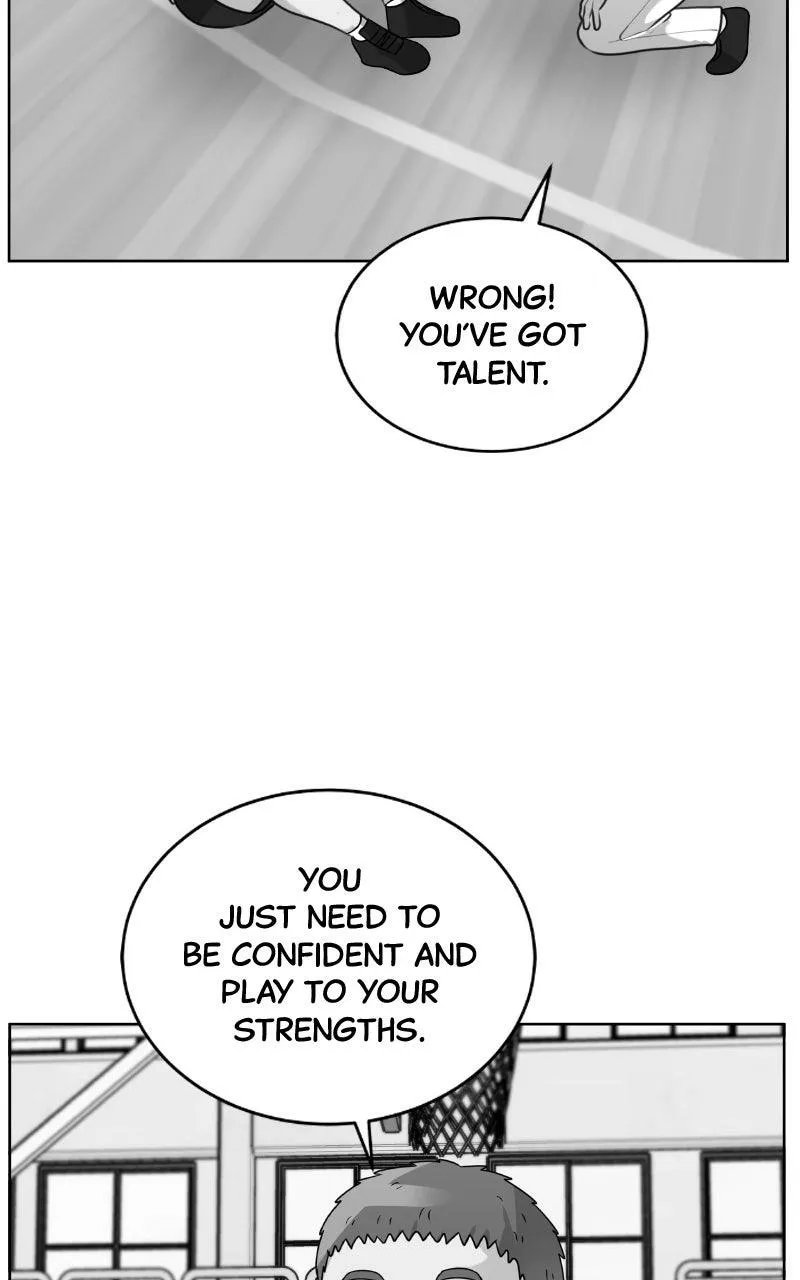 Read Bigman chapter 144 image 16 on Lezhin