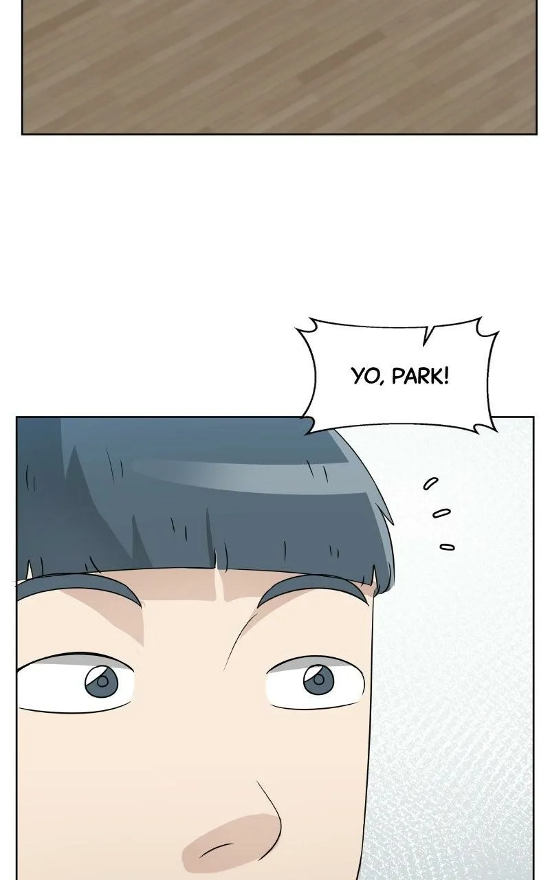 Read Bigman chapter 144 image 20 on Lezhin