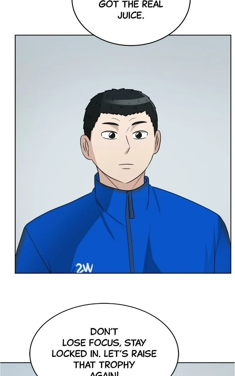 Read Bigman chapter 144 image 26 on Lezhin