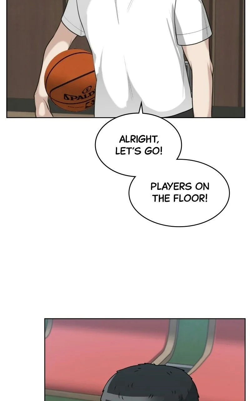 Read Bigman chapter 144 image 30 on Lezhin