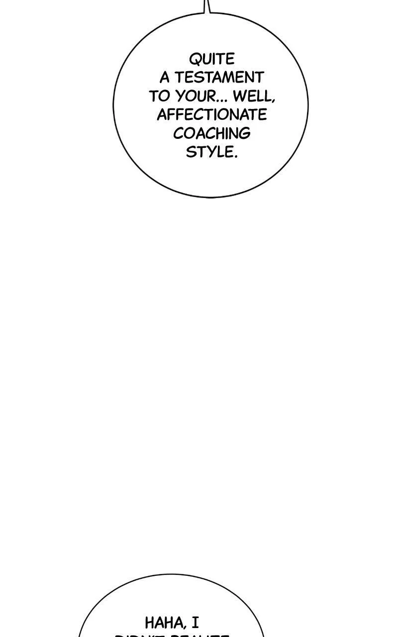 Read Bigman chapter 144 image 38 on Lezhin