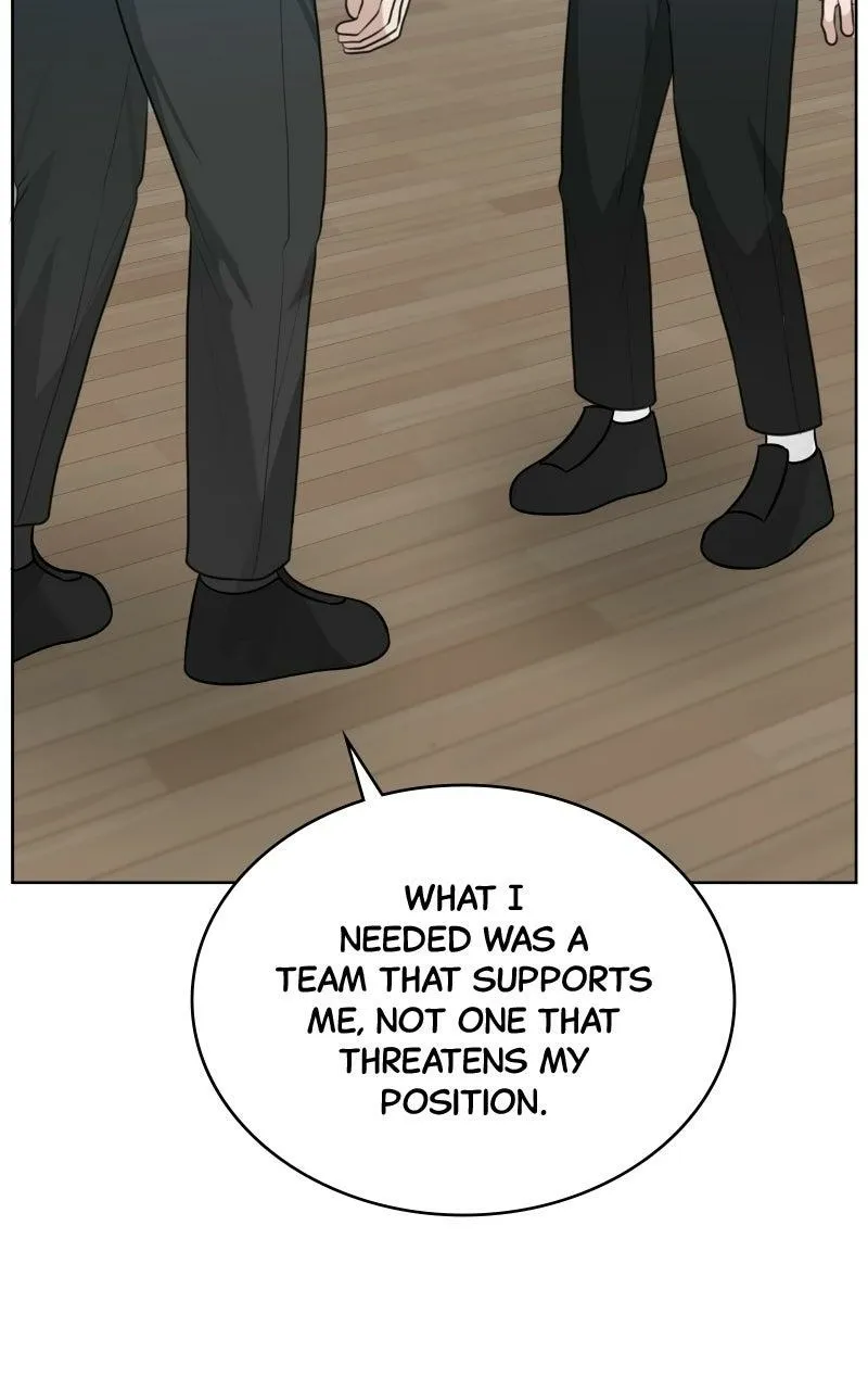 Read Bigman chapter 144 image 43 on Lezhin