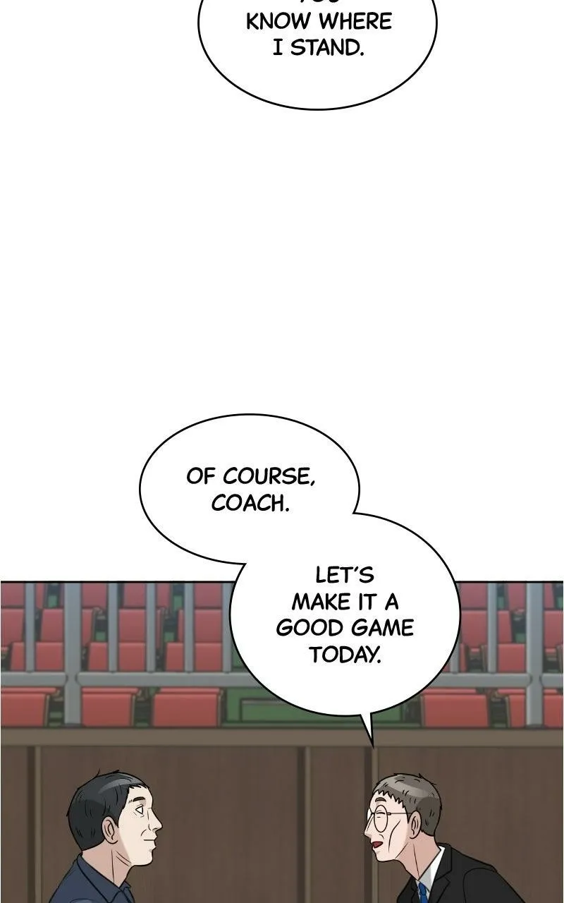 Read Bigman chapter 144 image 45 on Lezhin