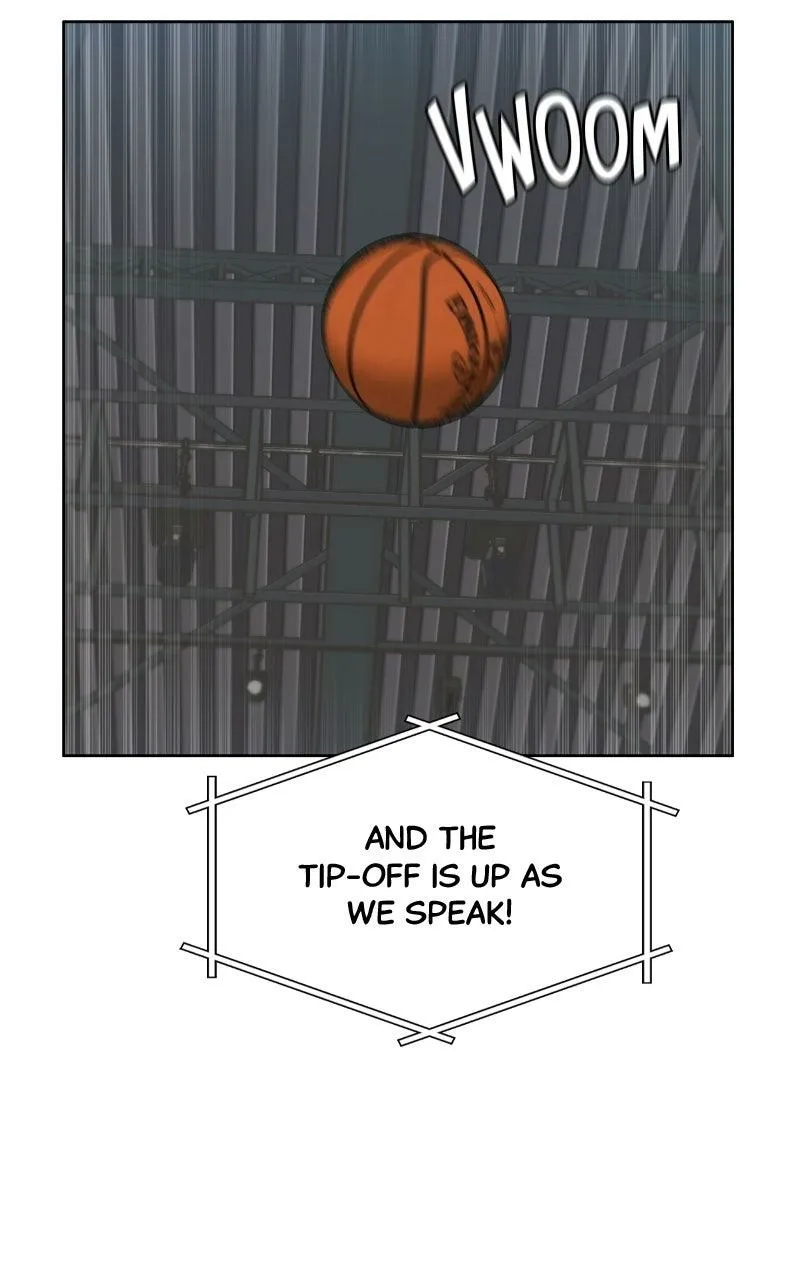 Read Bigman chapter 144 image 50 on Lezhin